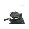 Etrier de frein arriere CF MOTO NK 800 2023-2025 Etrier de frein arriere CF MOTO NK 800 2023-2025