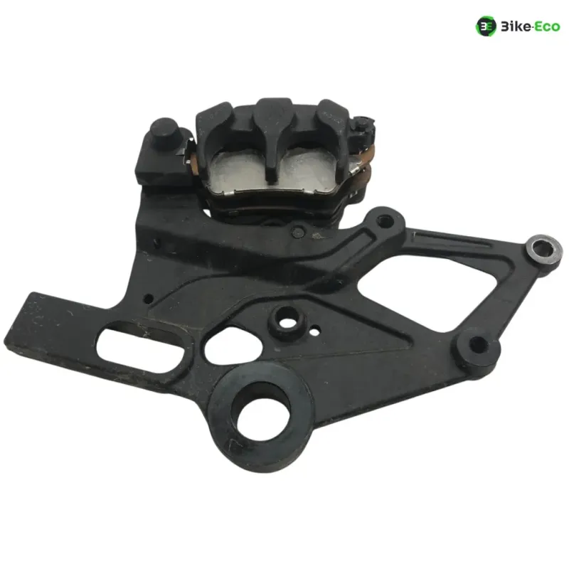 Etrier de frein arriere CF MOTO NK 800 2023-2025