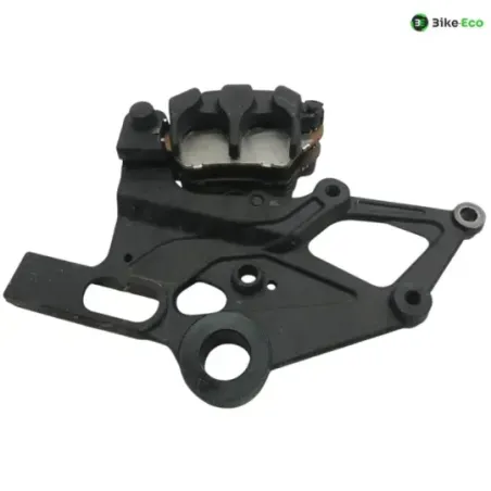 Etrier de frein arriere CF MOTO NK 800 2023-2025