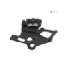 Etrier de frein arriere CF MOTO NK 800 2023-2025 Etrier de frein arriere CF MOTO NK 800 2023-2025