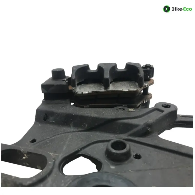 Etrier de frein arriere CF MOTO NK 800 2023-2025