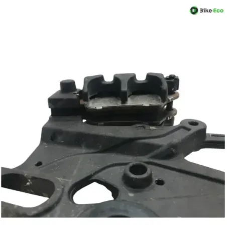 Etrier de frein arriere CF MOTO NK 800 2023-2025