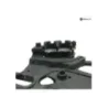 Etrier de frein arriere CF MOTO NK 800 2023-2025 Etrier de frein arriere CF MOTO NK 800 2023-2025