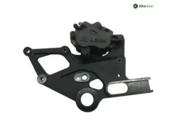 Etrier de frein arriere CF MOTO NK 800 2023-2025