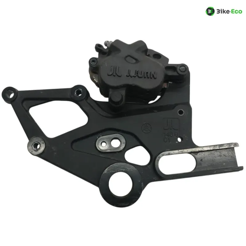 Etrier de frein arriere CF MOTO NK 800 2023-2025