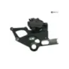 Etrier de frein arriere CF MOTO NK 800 2023-2025 Etrier de frein arriere CF MOTO NK 800 2023-2025