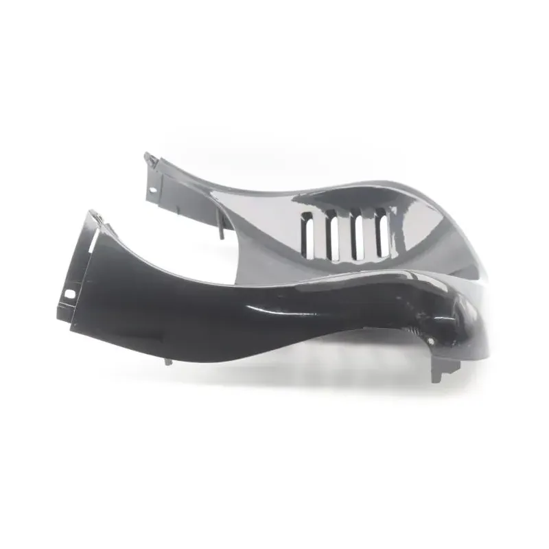 Cache carenage v avant CF MOTO E CHARM 125 2005 - 2010