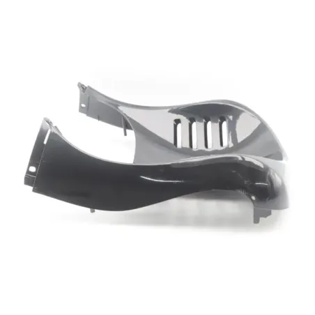 Cache carenage v avant CF MOTO E CHARM 125 2005 - 2010
