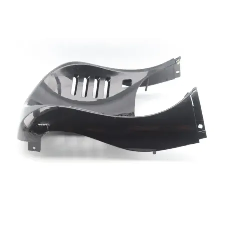 Cache carenage v avant CF MOTO E CHARM 125 2005 - 2010