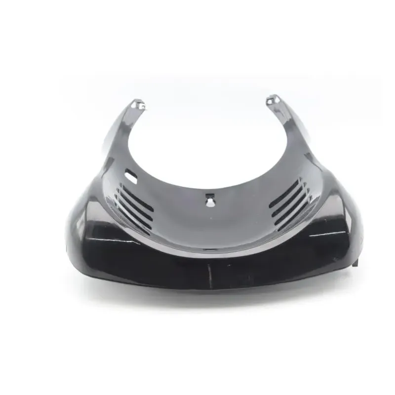 Cache carenage v avant CF MOTO E CHARM 125 2005 - 2010