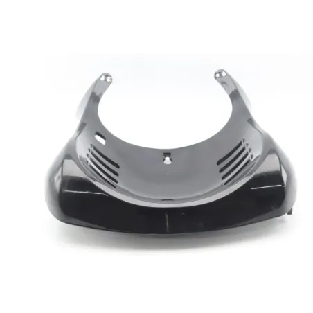 Cache carenage v avant CF MOTO E CHARM 125 2005 - 2010