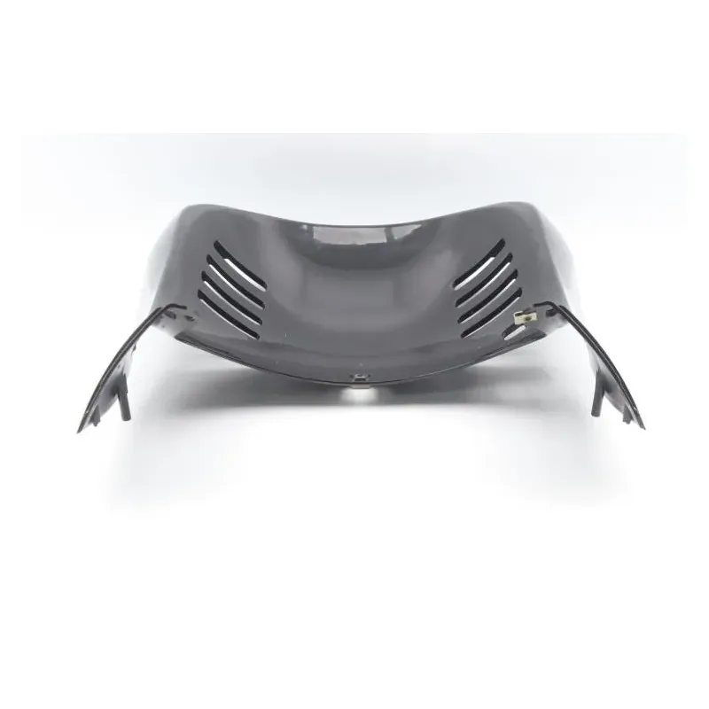 Cache carenage v avant CF MOTO E CHARM 125 2005 - 2010