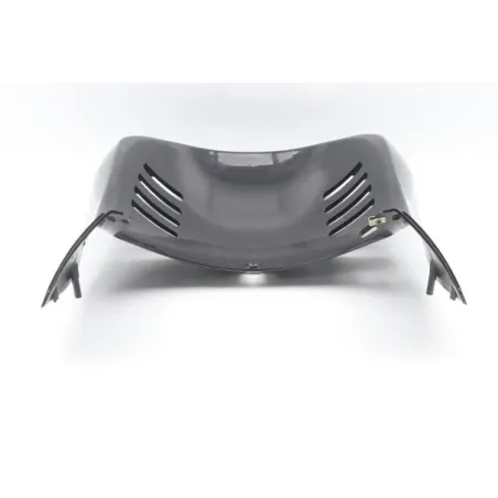 Cache carenage v avant CF MOTO E CHARM 125 2005 - 2010