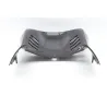 Cache carenage v avant CF MOTO E CHARM 125 2005 - 2010 Cache carenage v avant CF MOTO E CHARM 125 2005 - 2010