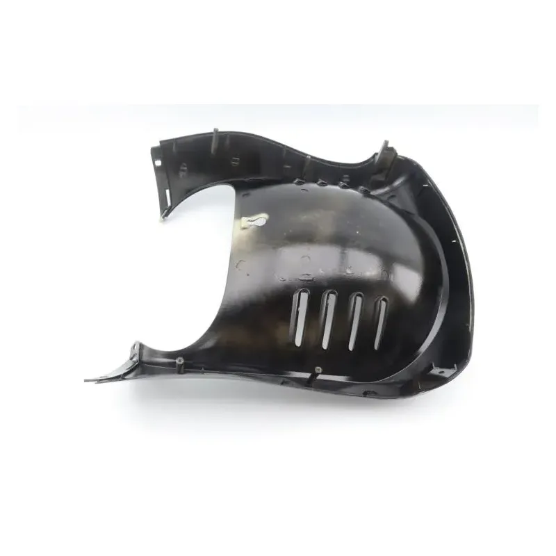 Cache carenage v avant CF MOTO E CHARM 125 2005 - 2010