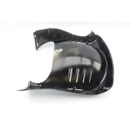 Cache carenage v avant CF MOTO E CHARM 125 2005 - 2010