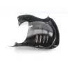 Cache carenage v avant CF MOTO E CHARM 125 2005 - 2010 Cache carenage v avant CF MOTO E CHARM 125 2005 - 2010