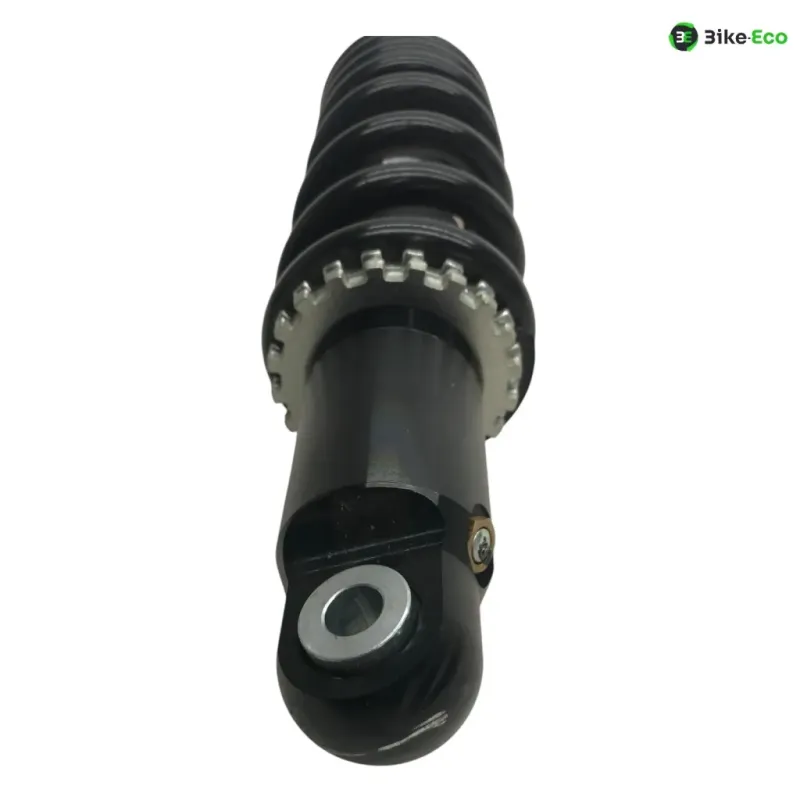 Amortisseur CF MOTO NK 800 2023-2025