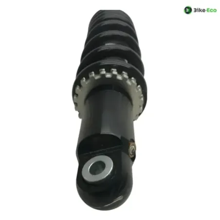 Amortisseur CF MOTO NK 800 2023-2025