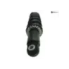 Amortisseur CF MOTO NK 800 2023-2025 Amortisseur CF MOTO NK 800 2023-2025