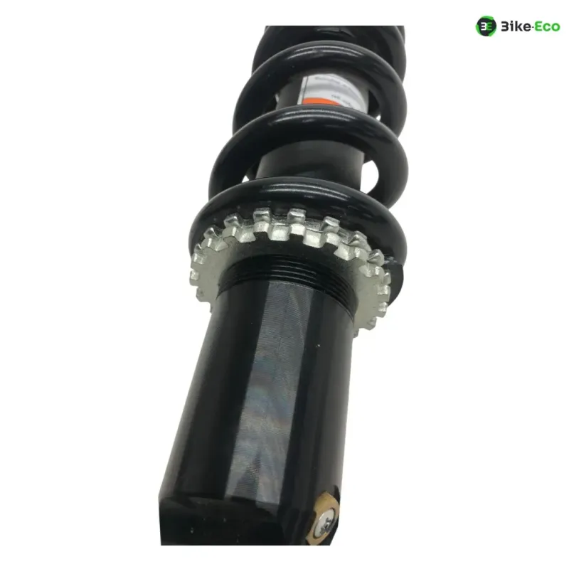Amortisseur CF MOTO NK 800 2023-2025