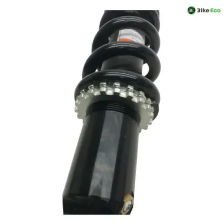 Amortisseur CF MOTO NK 800 2023-2025