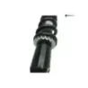 Amortisseur CF MOTO NK 800 2023-2025 Amortisseur CF MOTO NK 800 2023-2025