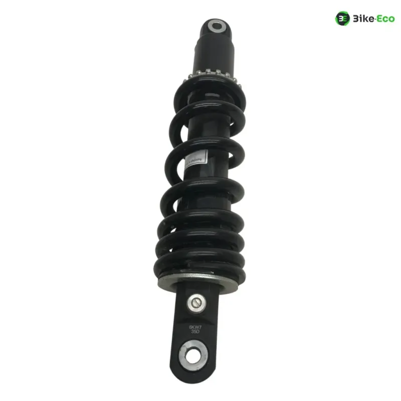 Amortisseur CF MOTO NK 800 2023-2025