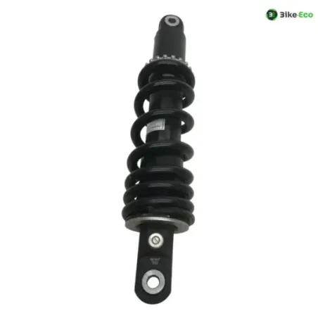 Amortisseur CF MOTO NK 800 2023-2025