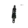 Amortisseur CF MOTO NK 800 2023-2025 Amortisseur CF MOTO NK 800 2023-2025