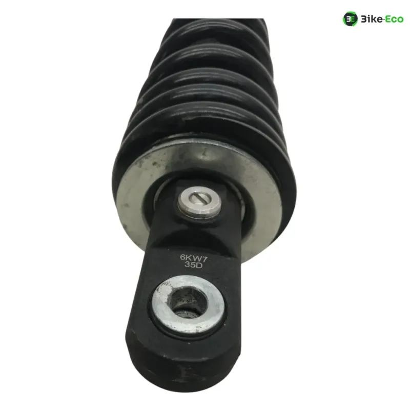 Amortisseur CF MOTO NK 800 2023-2025