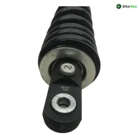 Amortisseur CF MOTO NK 800 2023-2025