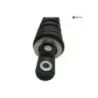 Amortisseur CF MOTO NK 800 2023-2025 Amortisseur CF MOTO NK 800 2023-2025
