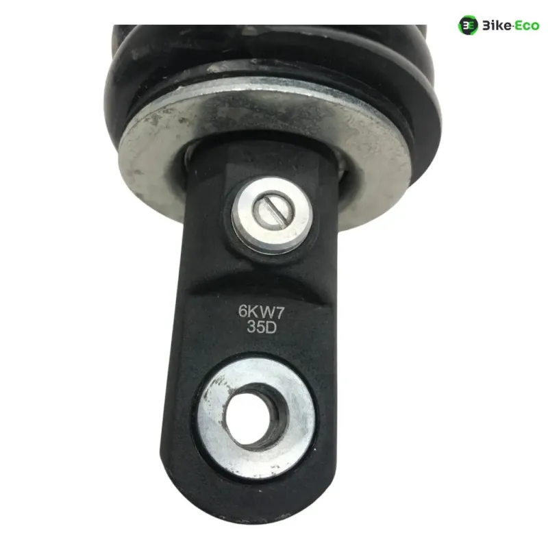 Amortisseur CF MOTO NK 800 2023-2025