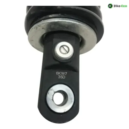 Amortisseur CF MOTO NK 800 2023-2025