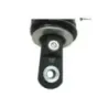 Amortisseur CF MOTO NK 800 2023-2025 Amortisseur CF MOTO NK 800 2023-2025