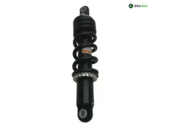 Amortisseur CF MOTO NK 800 2023-2025