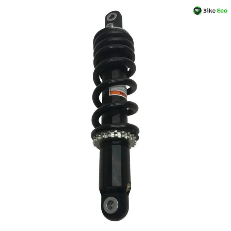 Amortisseur CF MOTO NK 800 2023-2025