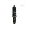 Amortisseur CF MOTO NK 800 2023-2025 Amortisseur CF MOTO NK 800 2023-2025