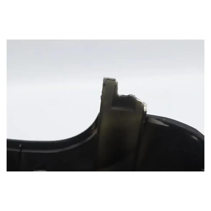 Cache carenage v avant CF MOTO E CHARM 125 2005 - 2010
