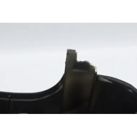 Cache carenage v avant CF MOTO E CHARM 125 2005 - 2010