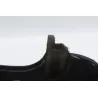 Cache carenage v avant CF MOTO E CHARM 125 2005 - 2010 Cache carenage v avant CF MOTO E CHARM 125 2005 - 2010