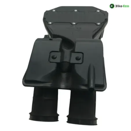Boite a air CF MOTO NK 800 2023-2025