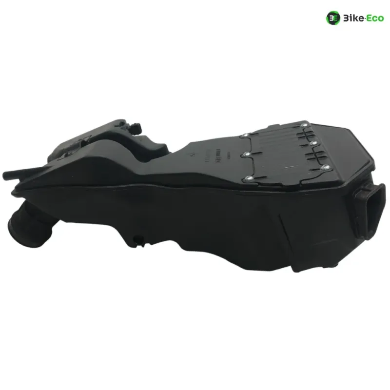 Boite a air CF MOTO NK 800 2023-2025