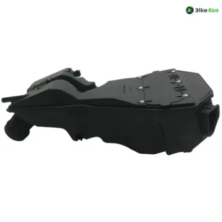 Boite a air CF MOTO NK 800 2023-2025