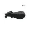 Boite a air CF MOTO NK 800 2023-2025
