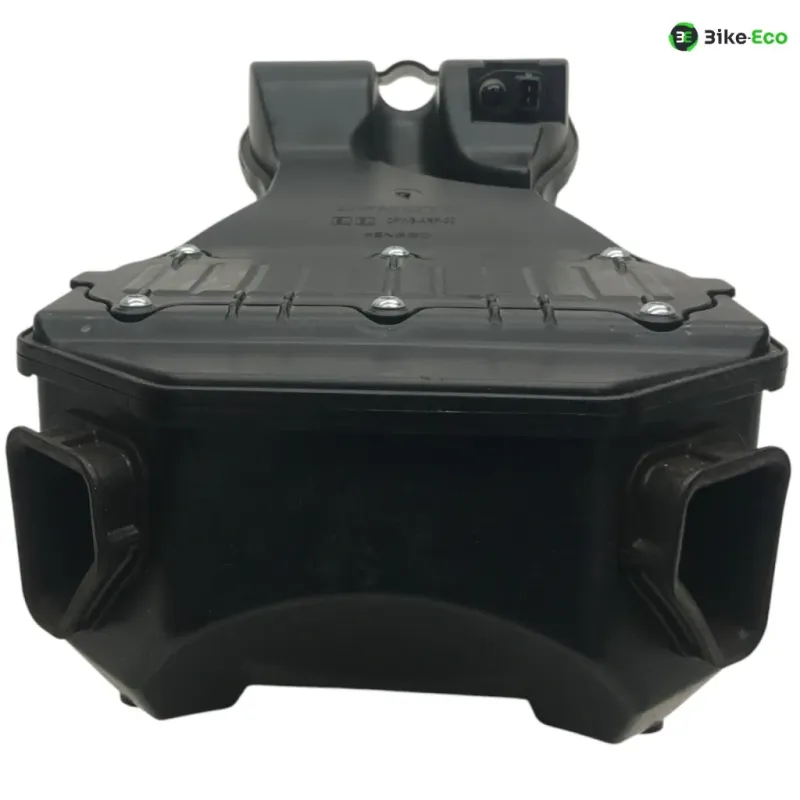 Boite a air CF MOTO NK 800 2023-2025
