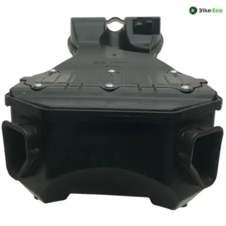 Boite a air CF MOTO NK 800 2023-2025