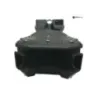 Boite a air CF MOTO NK 800 2023-2025