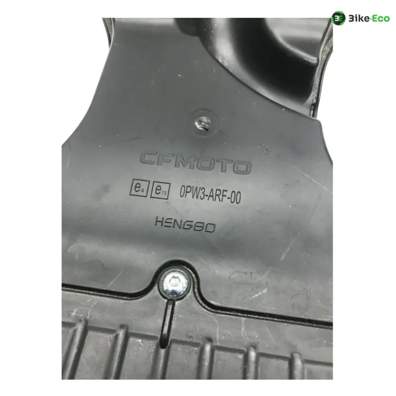 Boite a air CF MOTO NK 800 2023-2025
